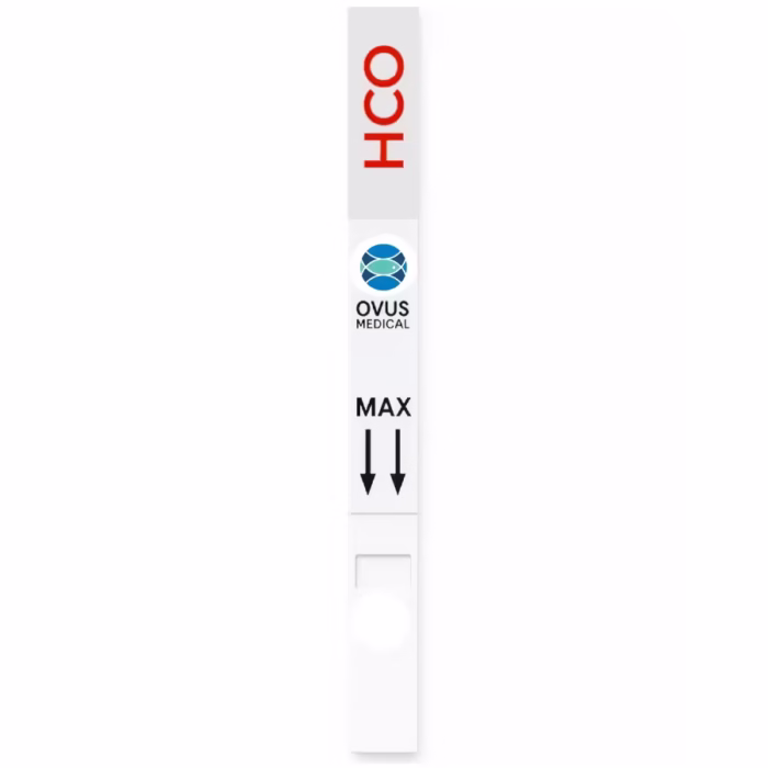 HYDROCODONE DRUG TEST STRIPS OVUSMEDICAL.COM