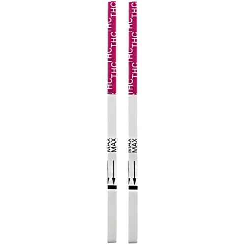 THC TEST STRIPS OVUSMEDICAL.COM