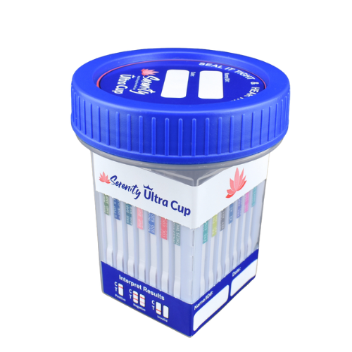 28 panel drug test cup ovusmedical.com