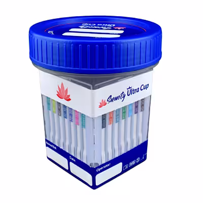 28 panel drug test cup ovusmedical.com