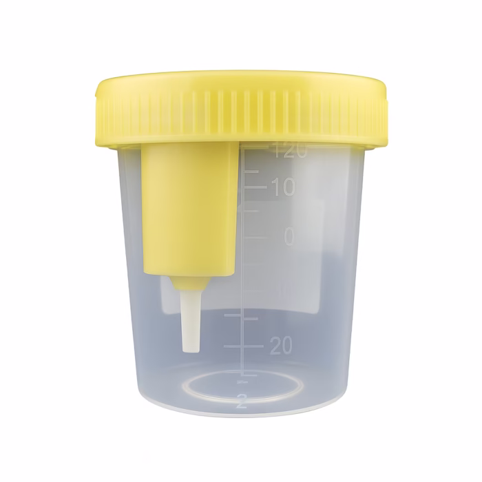 urine vacuum cups ovusmedical.com