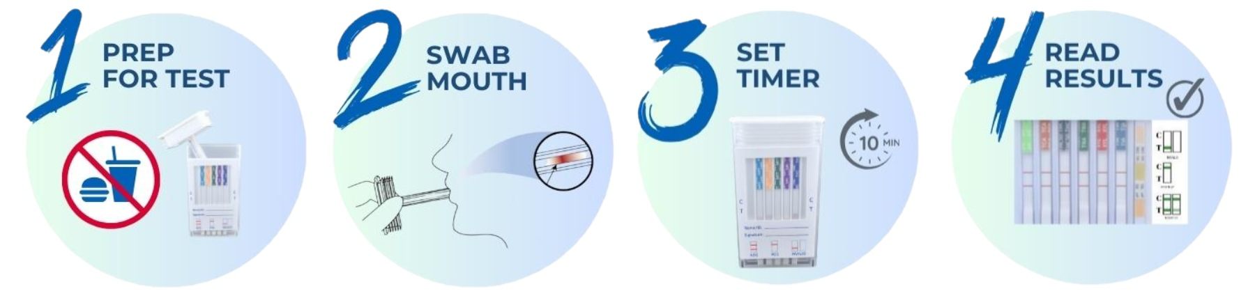 1 a swab instruction long version 1