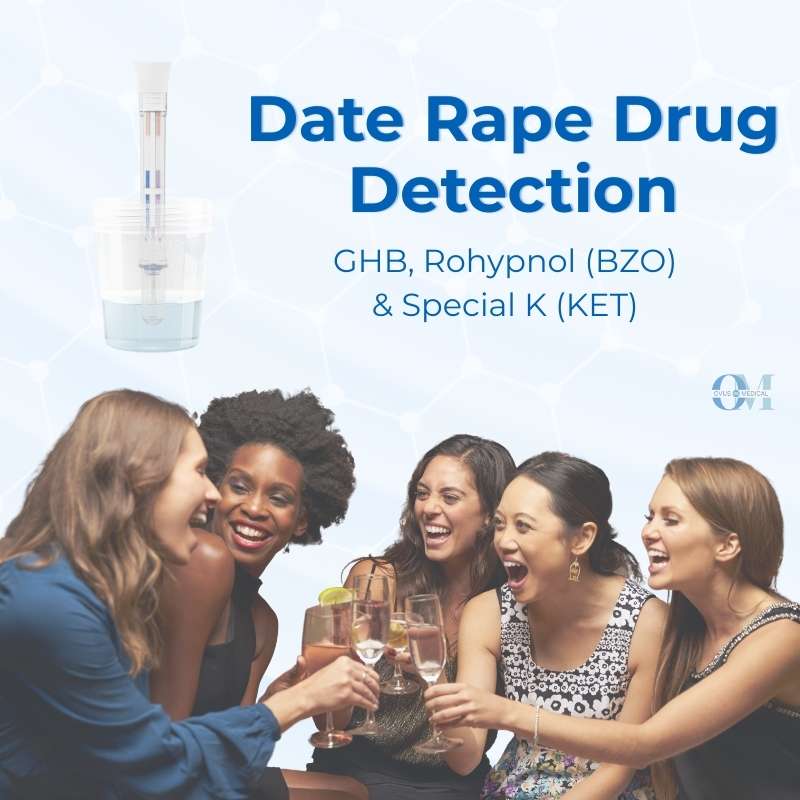 Spiked-Drink-Detection-Pen-Test-ovus-medical