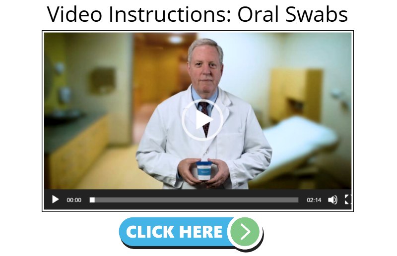 ovusmedical.com Video Instructions_ Drug Testing swabs