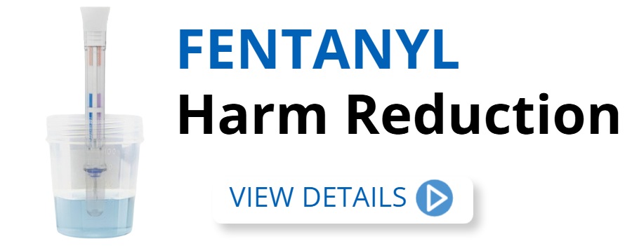 HP FENTANYL HARM REDUCTION OVUSMEDICAL.COM