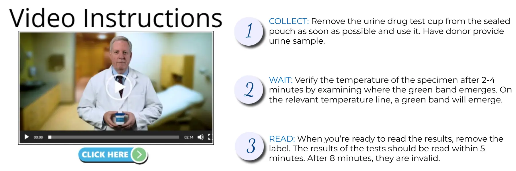 easy testing ovusmedical.com 