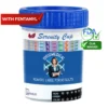 ovusmedical.com CLIA Waived 13 Panel Drug Test Cup