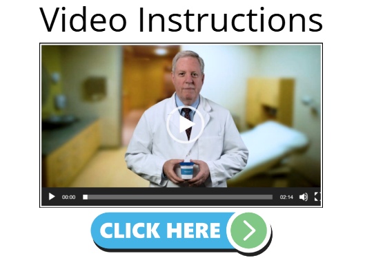 ovusmedical.com1 Video Instructions Drug Testing Cups 2 1
