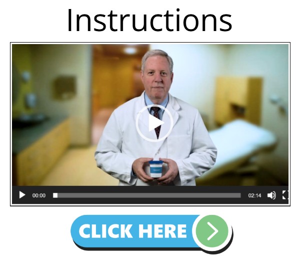 ovusmedical.com1 Video Instructions Drug Testing Cups 2