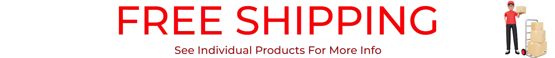 FREE-SHIPPING-OVUSMEDICAL.COM