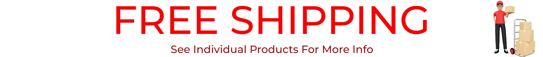 FREE SHIPPING OVUSMEDICAL.COM