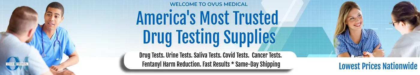 OVUSMEDICAL.COM HOMEPAGE