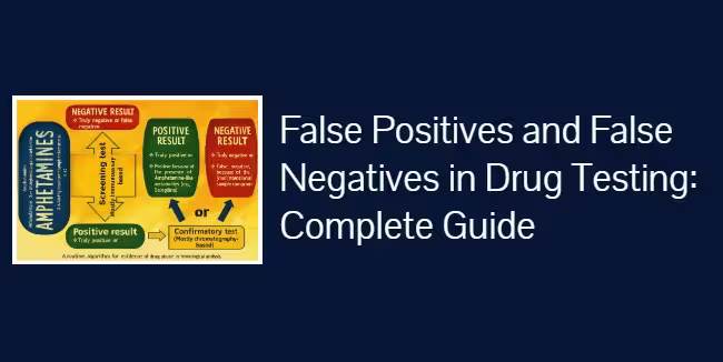 ovusmedical.com False Positives and False Negatives