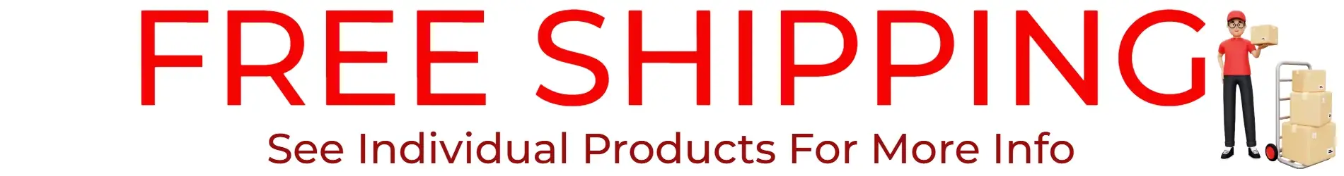 FREE SHIPPING OVUSMEDICAL.COM