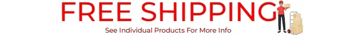 FREE SHIPPING OVUSMEDICAL.COM