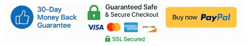 MONEY-BACK-GUARANTEE-2-2-980x88