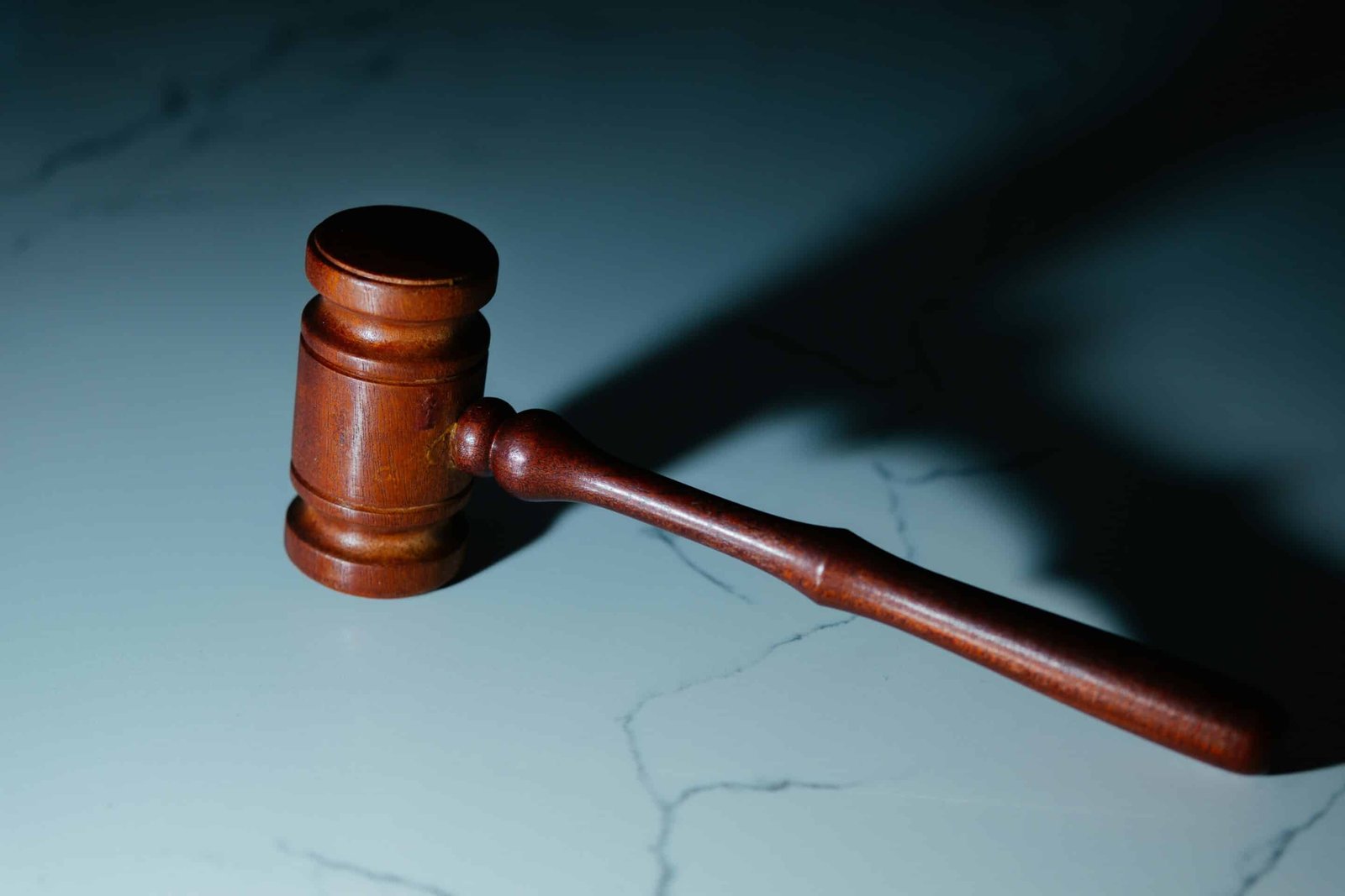 legal court scaled