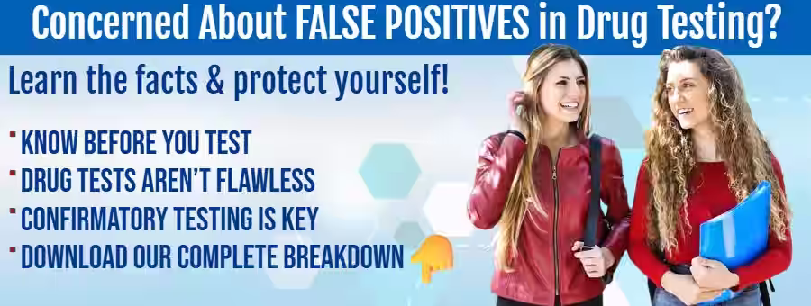 fb ad false positives banner 3b