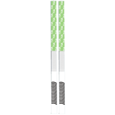 ovusmedical.com Tianeptine Zaza Drug Test Screen
