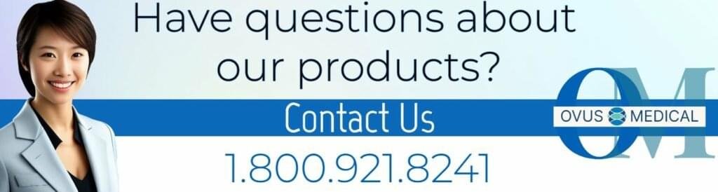 ovusmedical.com questions33 2